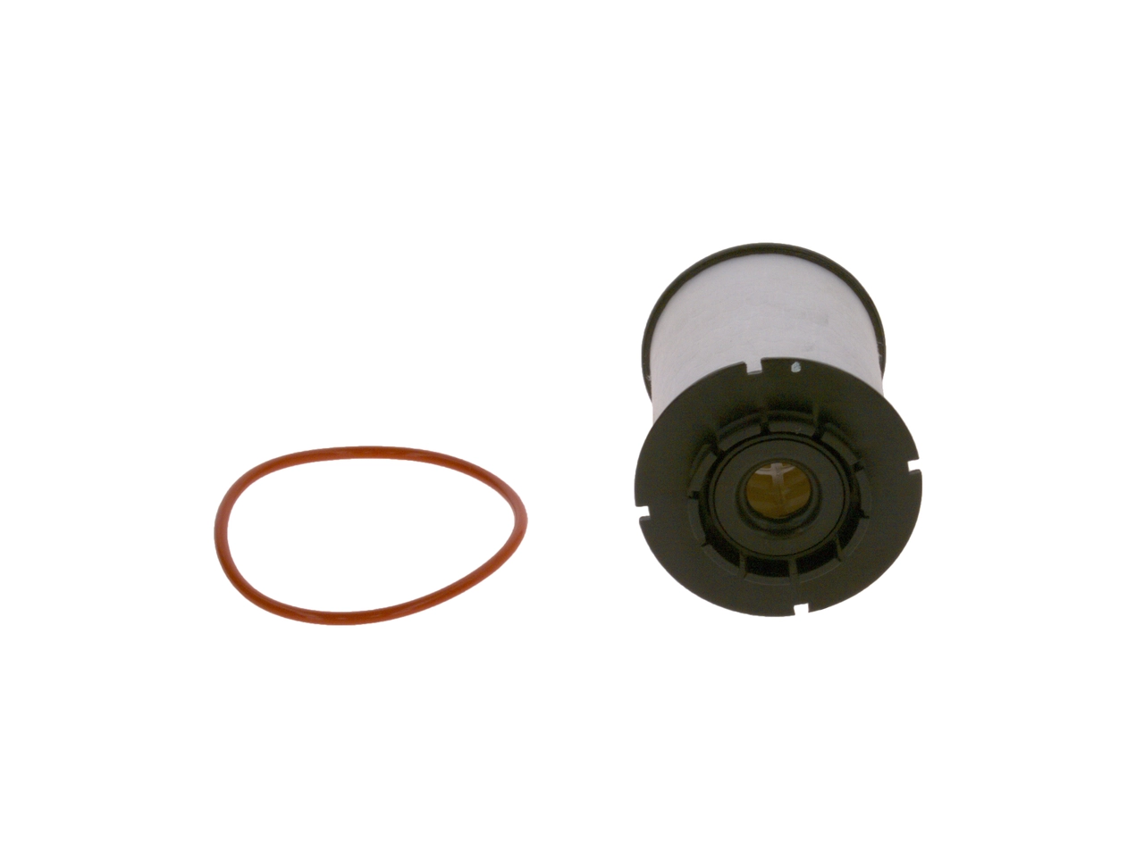 Фильтр топливный BOSCH F026402356