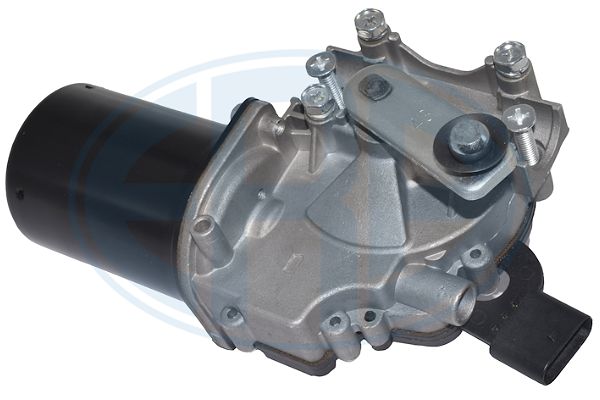 460327a двигатель стеклоочистителя bmw f20/f21/f30/f80 10- ERA 460327A