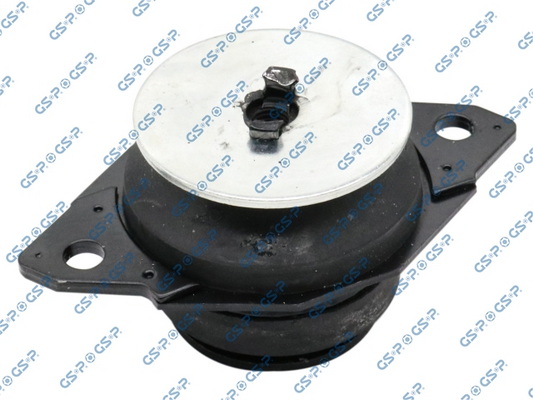 Подушка двигателя vw passat b3/b4 (3a2 35i) (88-97) GSP 510082