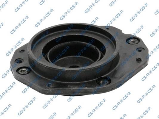 Опора амортизатора citroen berlingo 96- xsara picasso 99-05 peugeot partner 96- перед.