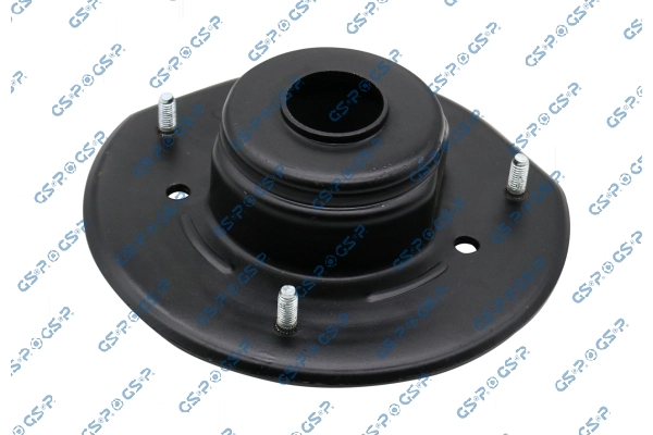 Опора амортизатора chrysler voyager 00-07 pacifica 04- перед GSP 514193