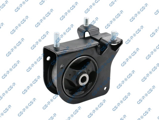 Подушка двигателя honda hr-v 98-05 задняя GSP 514396