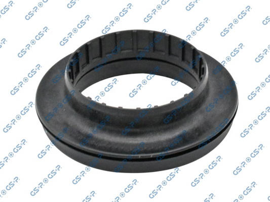 Подшипник опорный амортизатора opel astra h 04- signum 03- vectra c 03- zafira b 05- saab 9-3 02 GSP 519010