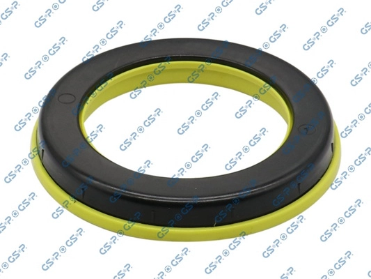 Подшипник опорный saab 9-3 (ys3d) (98-03) GSP 530185