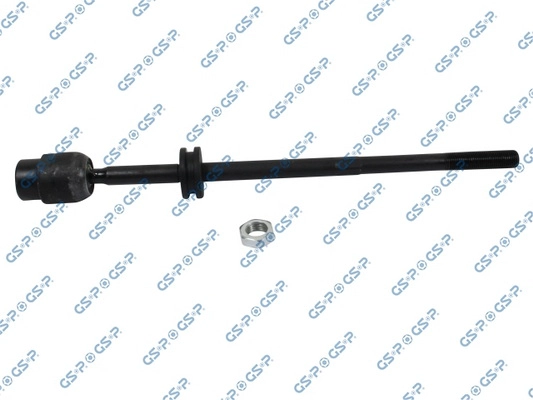 Поперечная рулевая тяга vw golf ii (83-92) GSP S030265