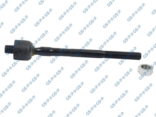 Рулевая тяга перед. с обеих сторон внутри bmw e60 GSP S030348