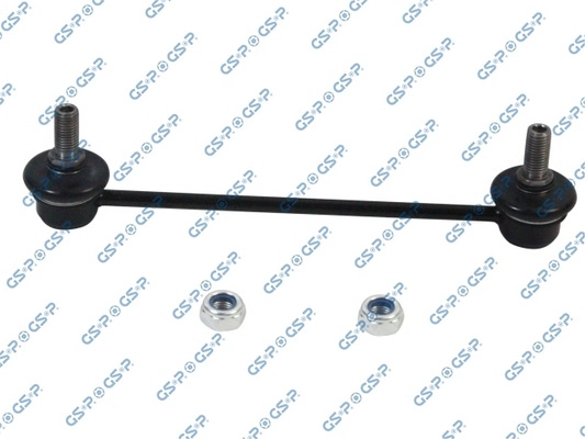 Тяга стабилизатора пер. opel omega/senator 1.8-3.0 -03 GSP S050378