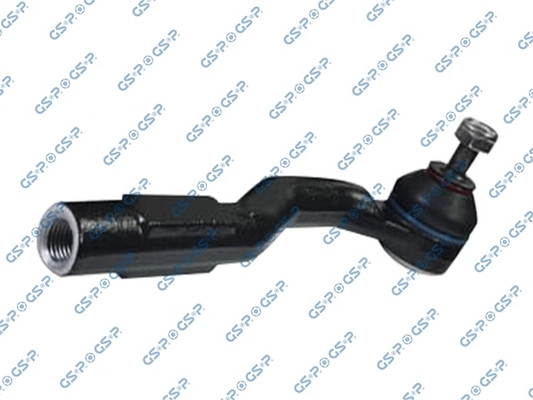 Наконечник рулевой тяги правый lada vesta 15- GSP S071782