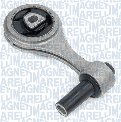 010675 опора двигателя fiat doblo MAGNETI MARELLI 030607010675