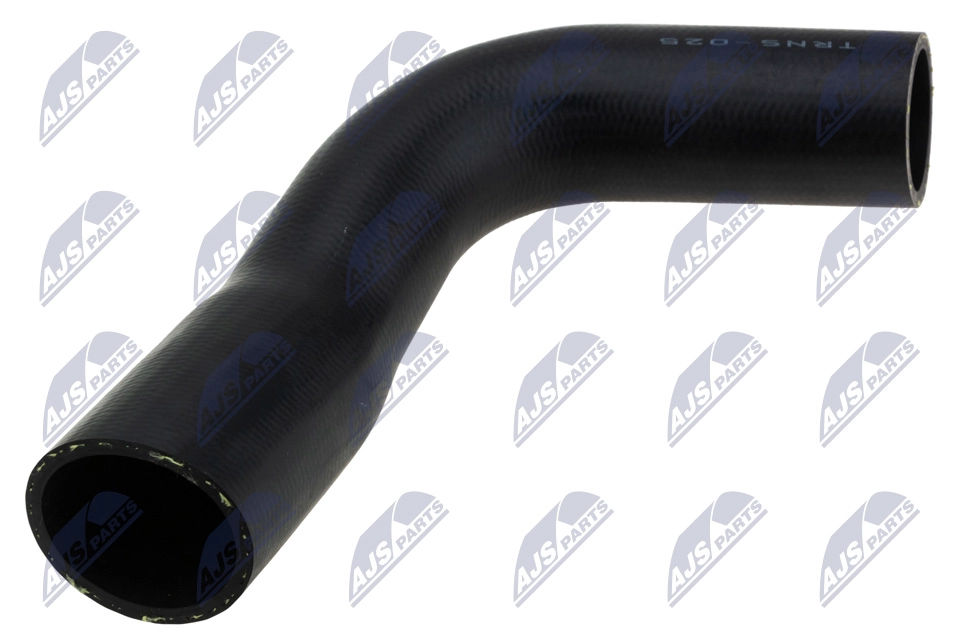 Патрубок вентиляции катерных газов nissan qashqai 1.5dci 2007-2014 NTY GPPNS025