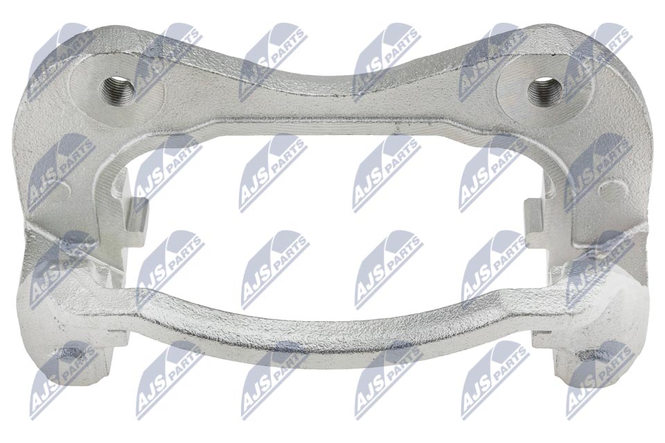 Скоба суппорта hyundai tucson 04-10 kia sportage 04-10 /l/r/ NTY HZPHY500A