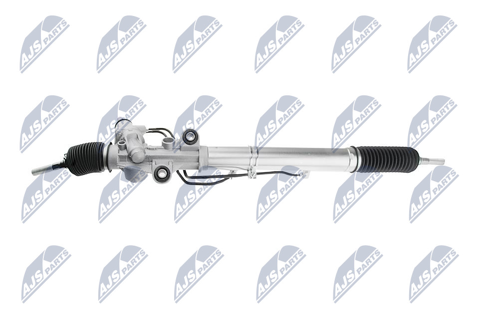 Рейка рулевая toyota landcruiser 100 98-02 lexus lx470 98-02 NTY SPKTY001