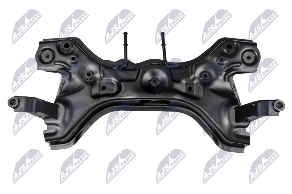 Подрамник подвески vw up 2011- skoda citigo 2011- seat mii 2011- NTY ZRZVW029