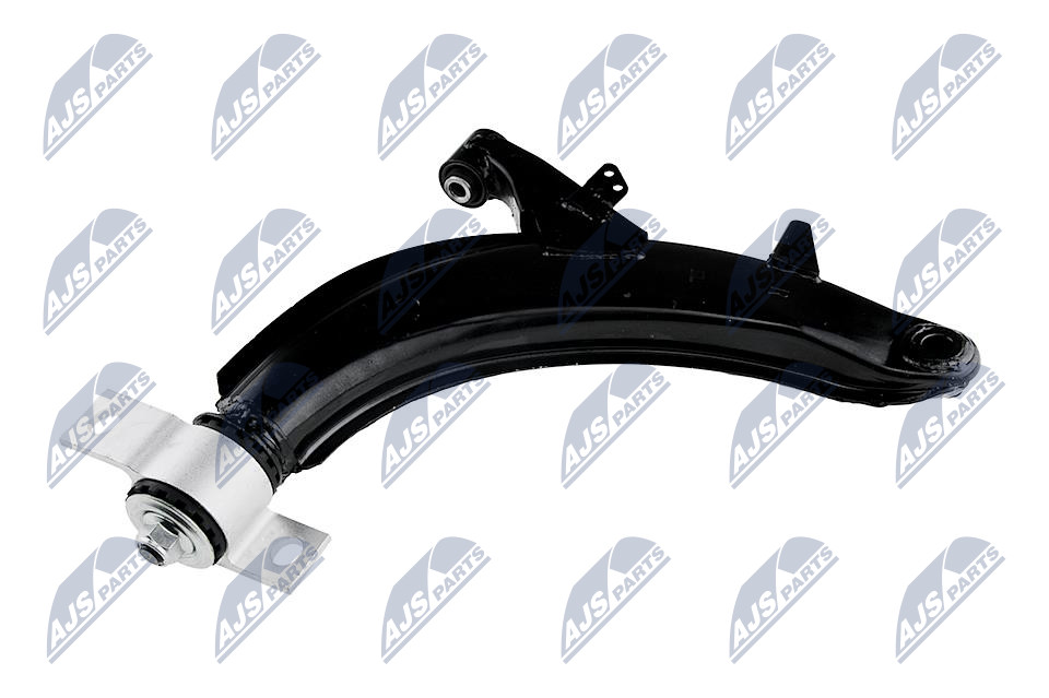 Рычаг передний нижний subaru impreza gggd 00-07 /lower right/ NTY ZWDSB001