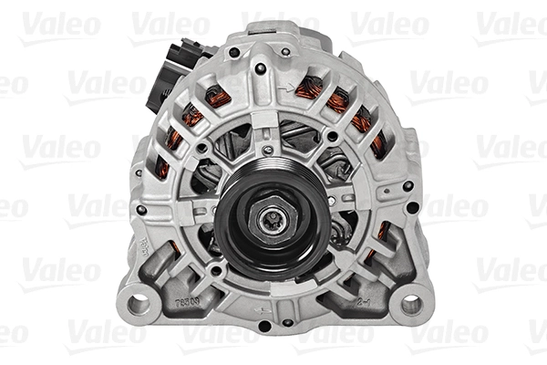Генератор VALEO 442042