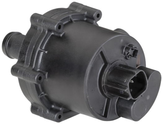 Водяной насос MAHLE/KNECHT CP598000P