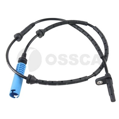 Датчик abs bmw x3 (перед) 04- OSSCA 16926