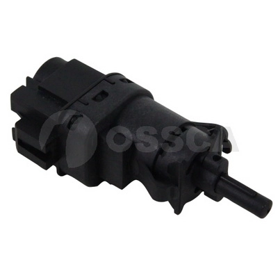 Выключатель стоп-сигнала ford b-max 12 / c-max 07-10 / ecosport 12 / fiesta v-vi 02 / focus c-max OSSCA 24050