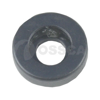 Подшипник опоры амортизатора audi 80 vw golf passat OSSCA 25239