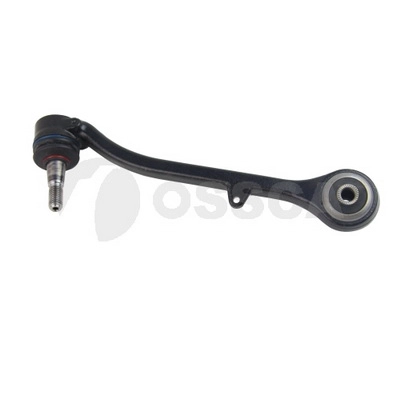 Поперечный рычаг подвески п bmw OSSCA 32706