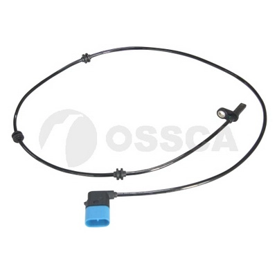 Датчик abs mb w176/w246/w242/x117/c117/x156 11- OSSCA 33697