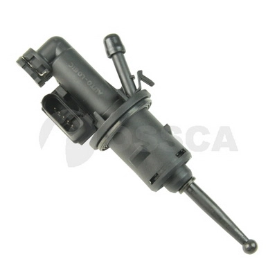 Главный цилиндр сцепления volkswagen passat b6 b7 1.4/1.6/1.6tdi/1.8/1.9tdi/2.0/2.0tdi 2007-2015 OSSCA 34038