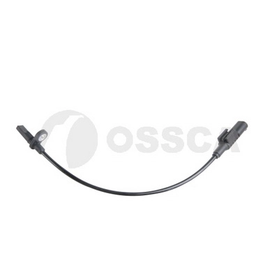 Датчик abs OSSCA 35366