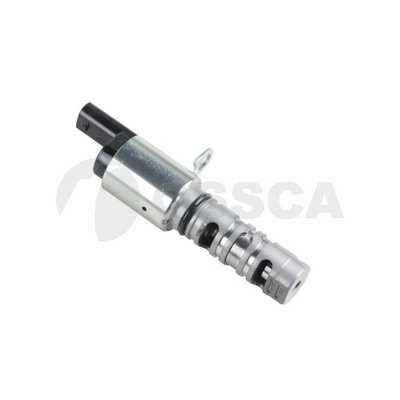Клапан фазорегулятора vag 1.0/1.2/1.4tfsi 13- OSSCA 41164
