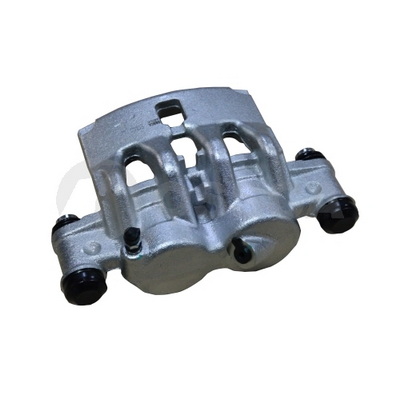 Суппорт тормозной peugeot boxer (06-)/citroen jumper (06-) d44мм OSSCA 57092