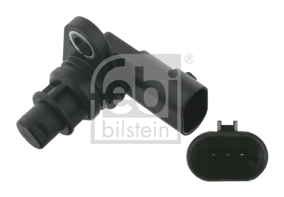 Датчик положение распределительного вала FEBI BILSTEIN 28130