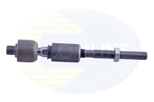 Осевой шарнир рулевая тяга COMLINE CTR3113