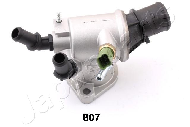 Термостат охлаждающая жидкость JAPANPARTS VT-807