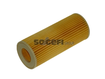 Масляный фильтр FRAM CH9528ECO