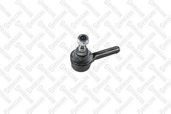 Наконечник поперечной рулевой тяги STELLOX 51-00612-SX