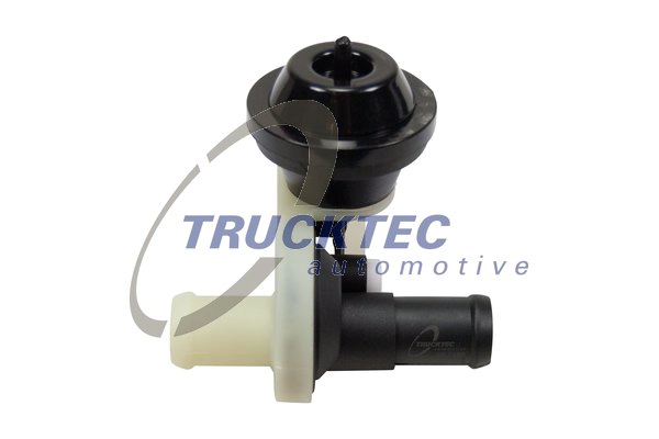 Регулирующий клапан охлаждающей жидкости TRUCKTEC AUTOMOTIVE 07.59.067