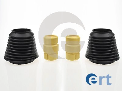 Пылезащитный комплект амортизатор ERT 520139