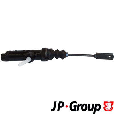 Главный цилиндр система сцепления jp group JP GROUP 1130601800