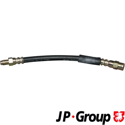 Тормозной шланг jp group