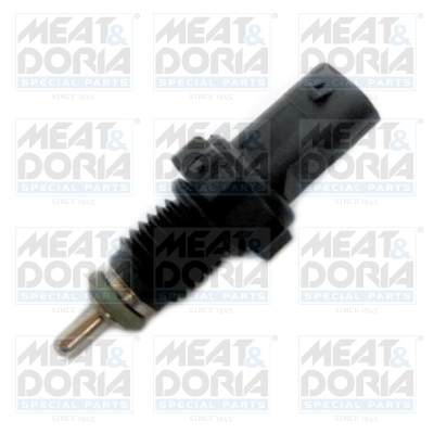 Датчик температура топлива MEAT & DORIA 82428