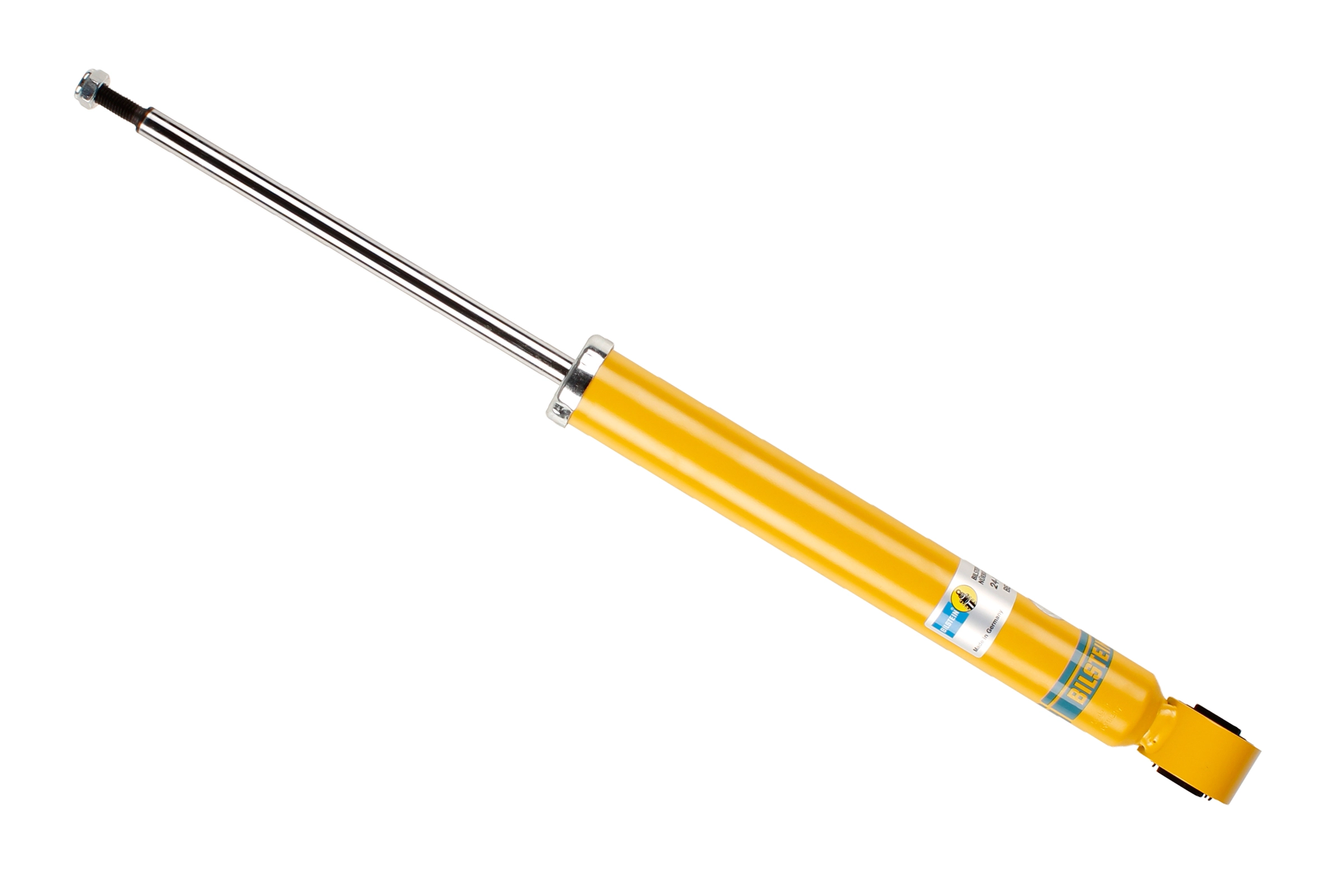 Амортизатор bilstein - b8 performance plus BILSTEIN 24-178006
