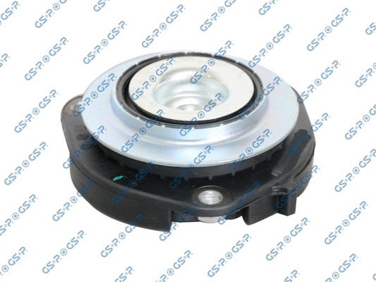 Ремкомплект опора стойки амортизатора GSP 512332S