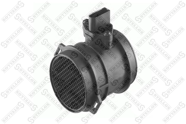 Расходомер воздуха STELLOX 61-06447-SX