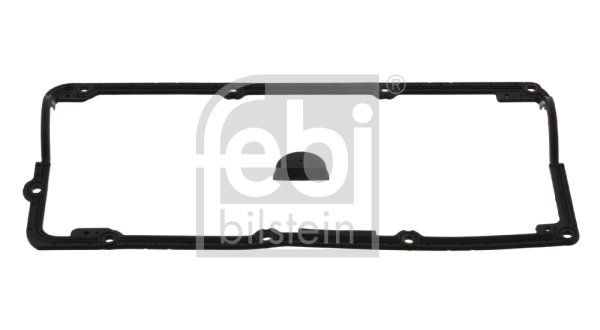 Прокладка крышка головки цилиндра FEBI BILSTEIN 34890