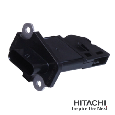 Расходомер воздуха original spare part HITACHI 2505014