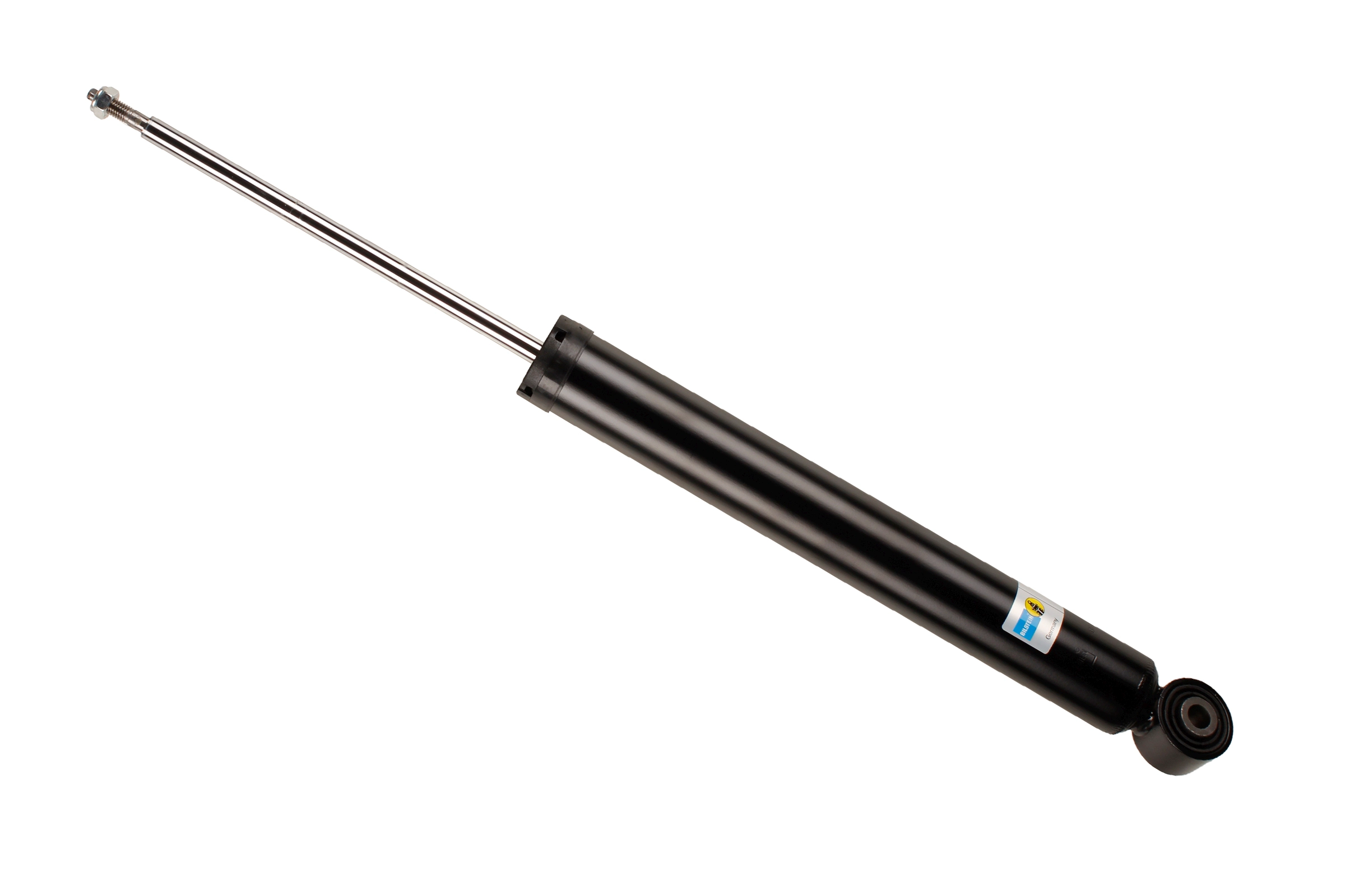 Амортизатор bilstein - b4 oe replacement BILSTEIN 19-226866