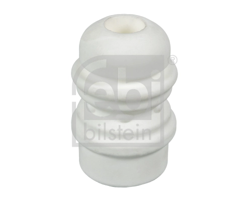 Буфер амортизация FEBI BILSTEIN 44380