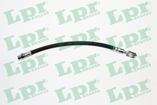 Тормозной шланг LPR 6T48970