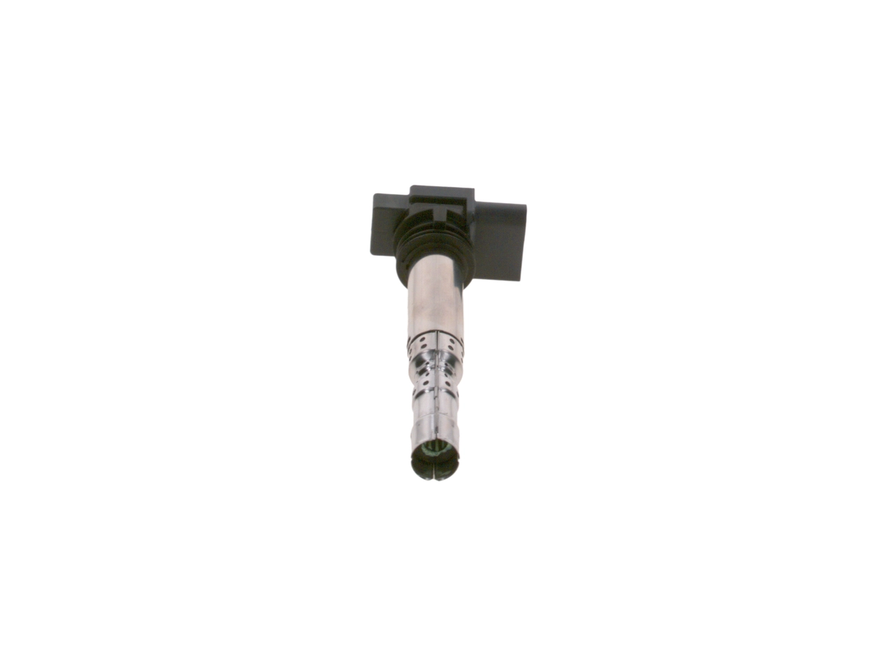 Катушка зажигания BOSCH 0 986 221 050