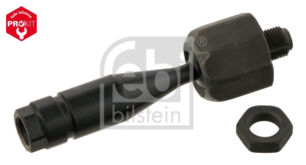 Осевой шарнир рулевая тяга prokit FEBI BILSTEIN 30654