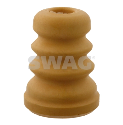 Буфер амортизация SWAG 30 93 1734